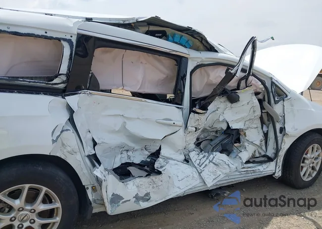 2C4RC1BGXPR531396: 42492340