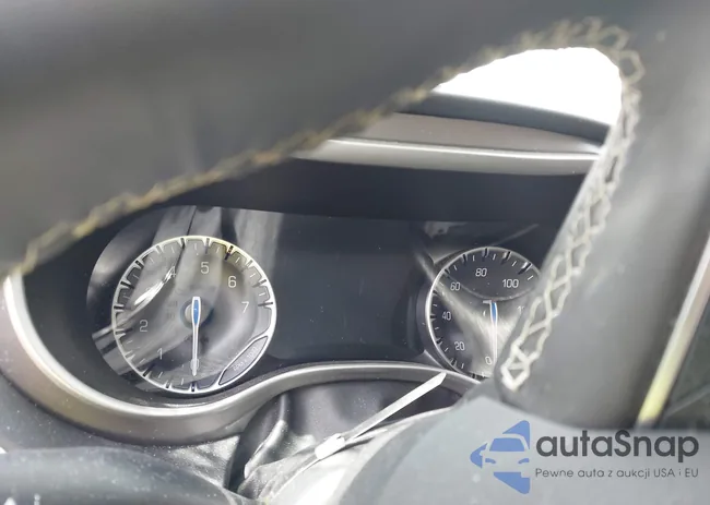 2C4RC1BGXPR531396: 42492340