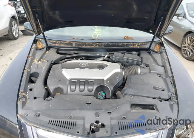 JH4KB2F61AC002333: 42492345