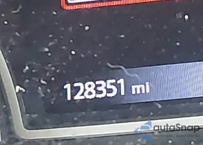 1N4AL3AP7JC193374: 42492350