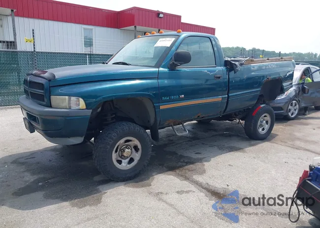 1B7HF16Y3WS755905: 42492353