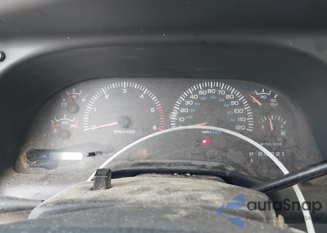 1B7HF16Y3WS755905: 42492353