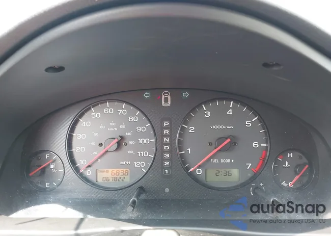 4S3BH635817308442: 42492356