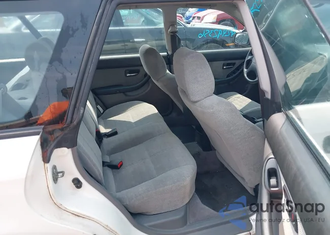 4S3BH635817308442: 42492356