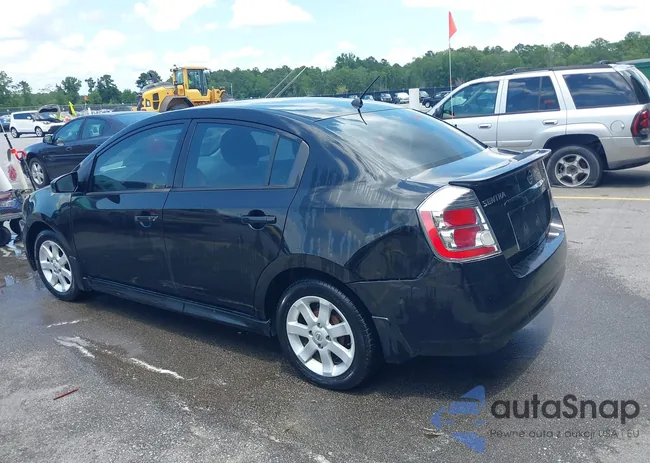 3N1AB6AP7BL673258: 42492359