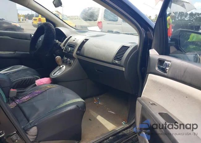 3N1AB6AP7BL673258: 42492359