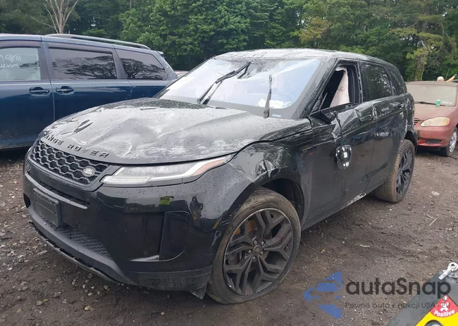 SALZJ2FX1LH120862: 42492367