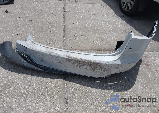 KNAFX4A88E5114837: 42492374