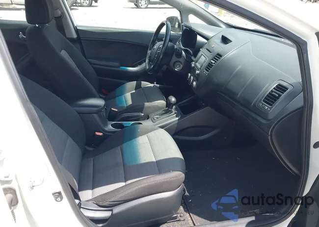 KNAFX4A88E5114837: 42492374