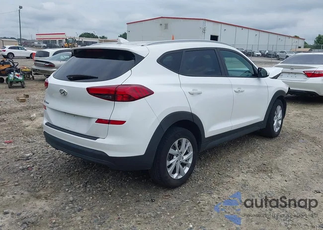 KM8J33A43LU112783: 42492378