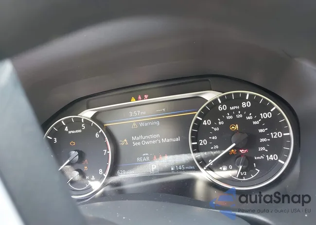 1N4BL4DV1SN343702: 42492379