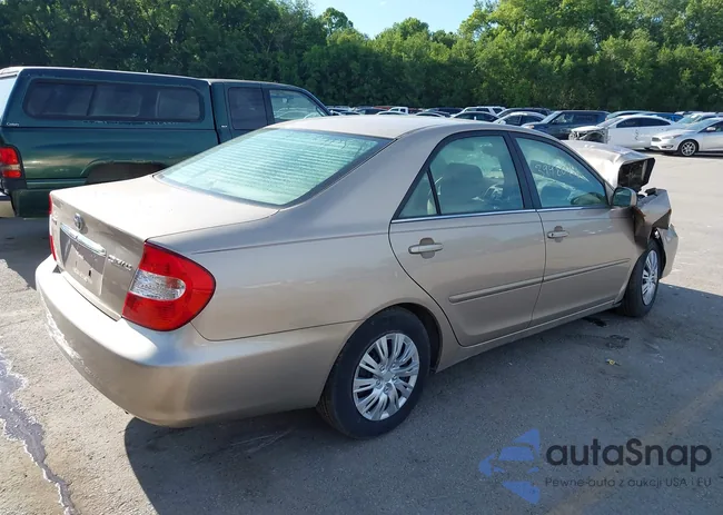 4T1BE32K62U049169: 42492380