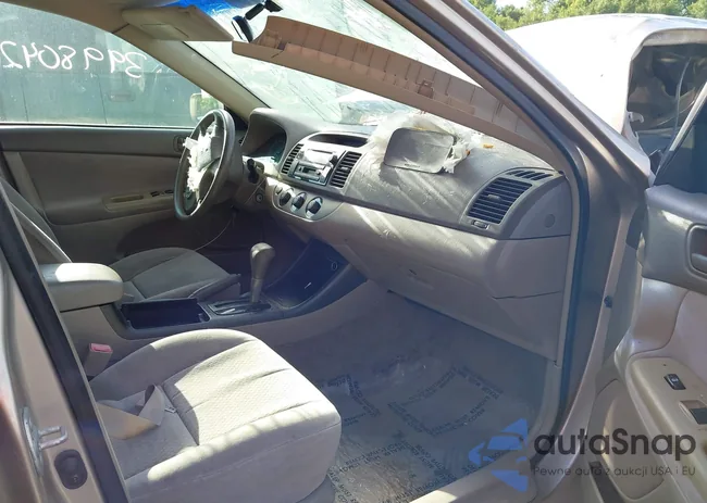 4T1BE32K62U049169: 42492380