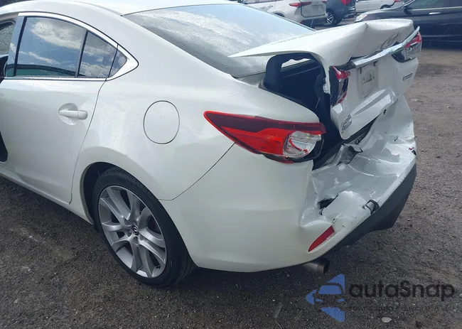 JM1GJ1V58G1463949: 42492386