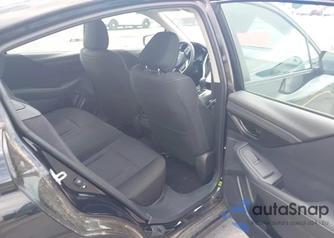 4S3BWAB65P3015018: 42492390