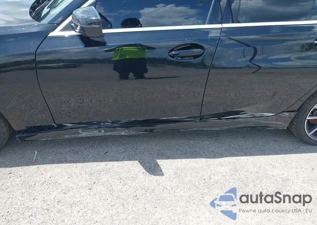 3MW5R1J04M8B69253: 42492393