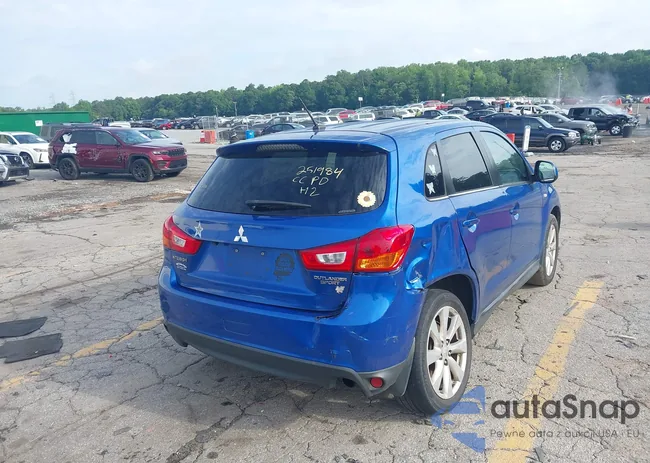 4A4AR4AU7FE015408: 42492394