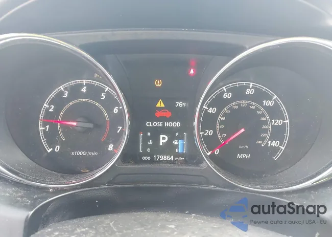 4A4AR4AU7FE015408: 42492394