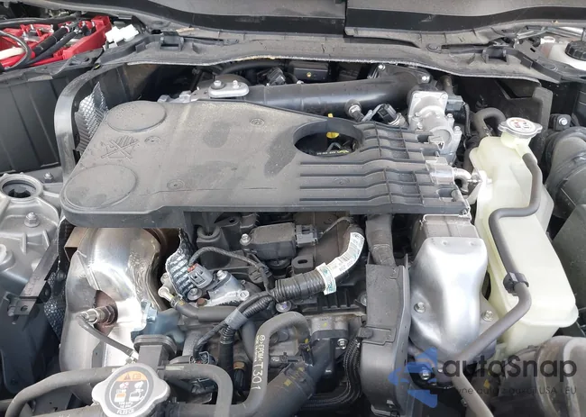 JM3KK1HC0R1135680: 42492399