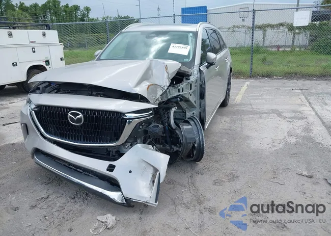 JM3KK1HC0R1135680: 42492399