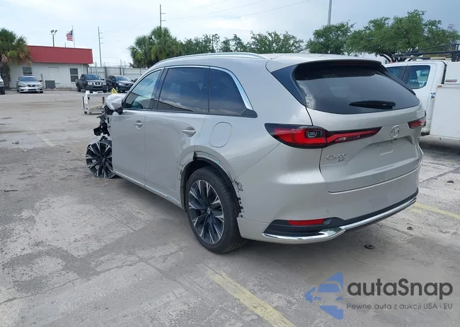 JM3KK1HC0R1135680: 42492399