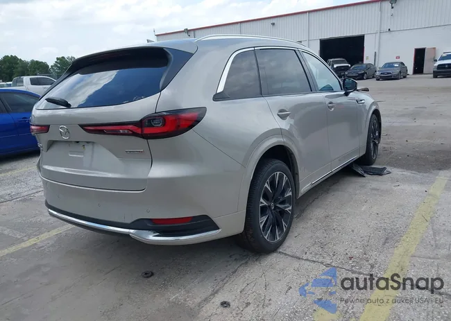 JM3KK1HC0R1135680: 42492399