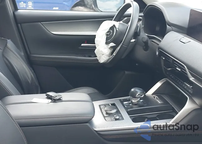 JM3KK1HC0R1135680: 42492399