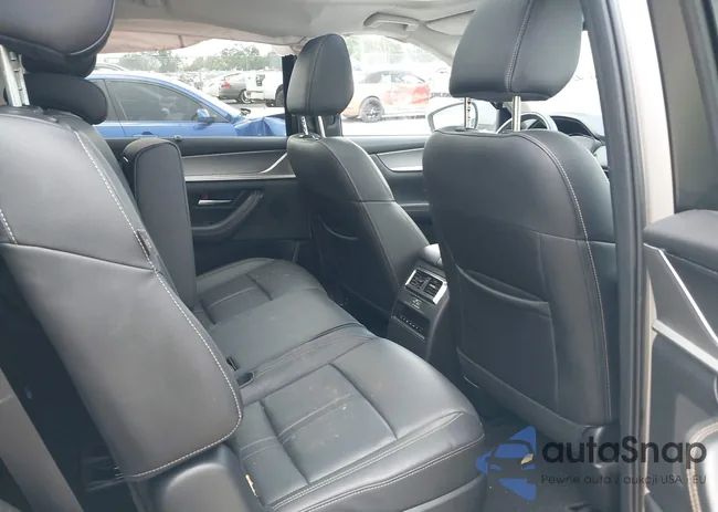 JM3KK1HC0R1135680: 42492399