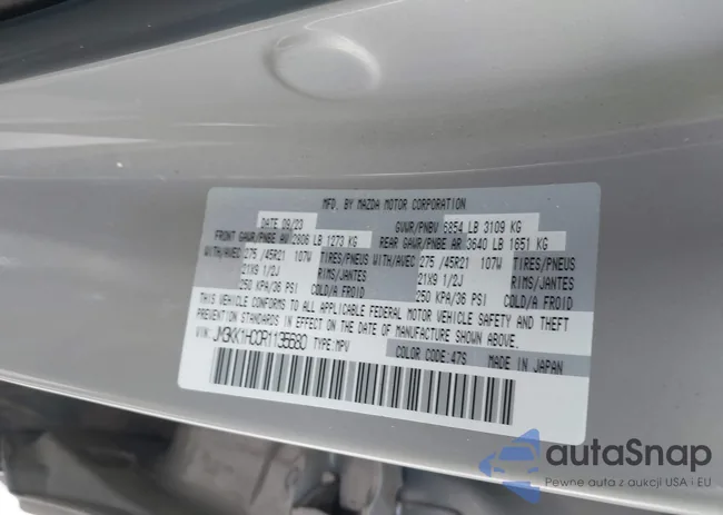 JM3KK1HC0R1135680: 42492399