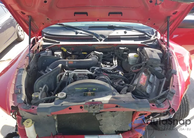 1D7RW3GP0BS566036: 42492400