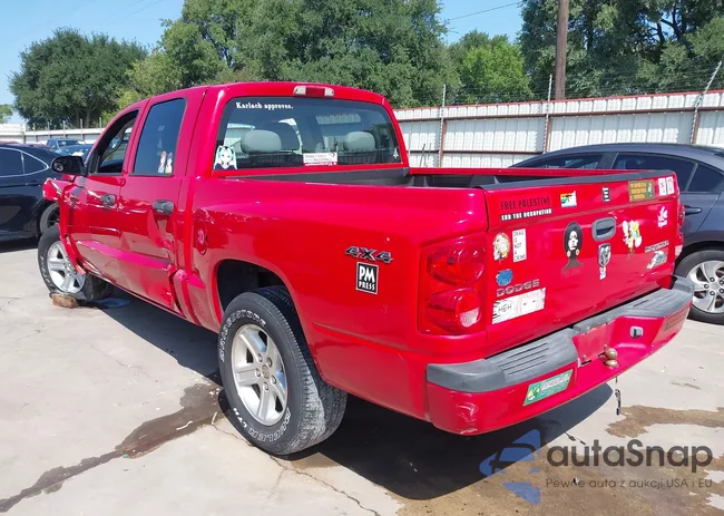 1D7RW3GP0BS566036: 42492400