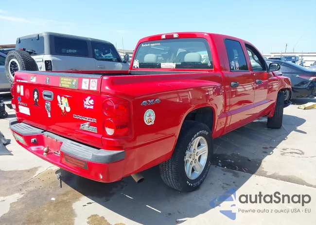 1D7RW3GP0BS566036: 42492400