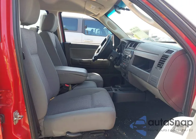 1D7RW3GP0BS566036: 42492400