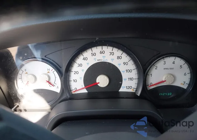 1D7RW3GP0BS566036: 42492400