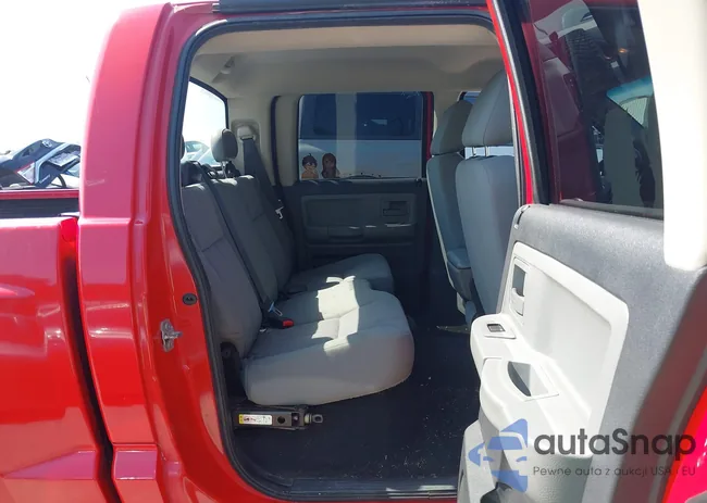 1D7RW3GP0BS566036: 42492400