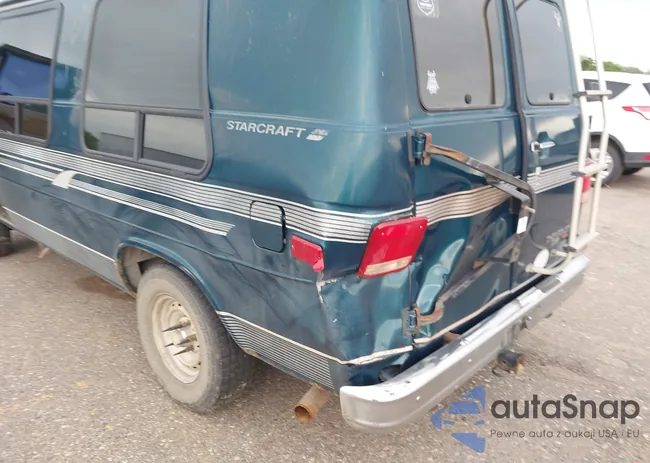 1GBEG25KXRF160098: 42492403