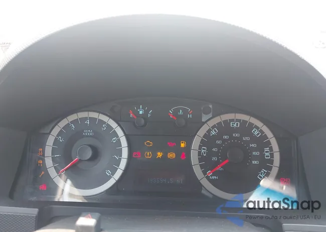 1FMCU9D78CKC23081: 42492404