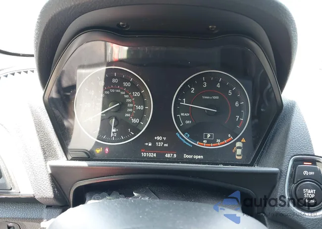 WBA1G9C54GV599281: 42492407