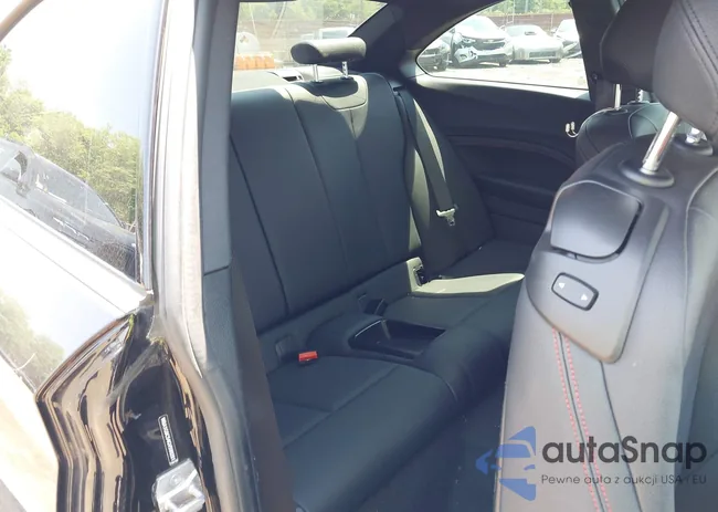 WBA1G9C54GV599281: 42492407