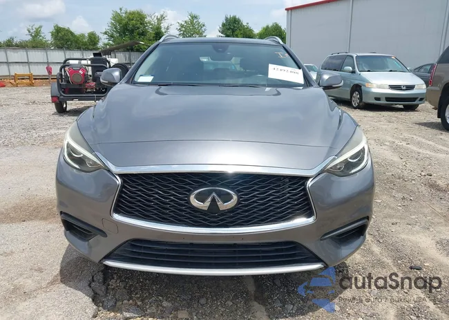 SJKCH5CP2JA004555: 42492408