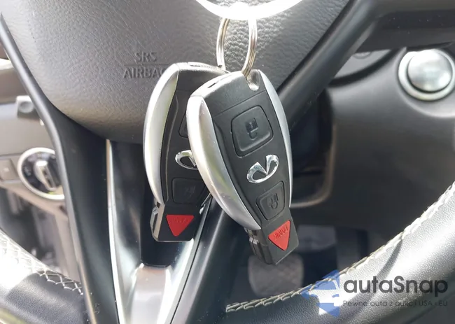 SJKCH5CP2JA004555: 42492408