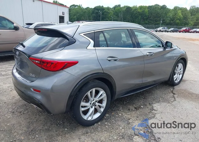 SJKCH5CP2JA004555: 42492408