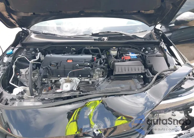 2HGFE2F57PH530127: 42492409