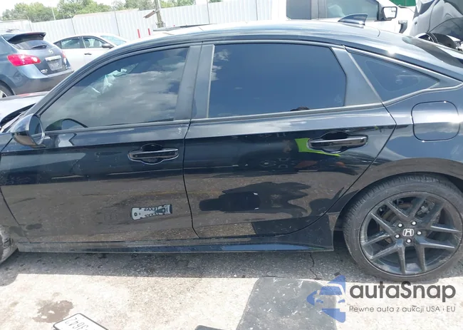 2HGFE2F57PH530127: 42492409