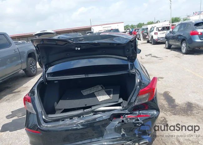 2HGFE2F57PH530127: 42492409