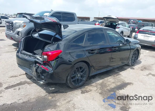 2HGFE2F57PH530127: 42492409