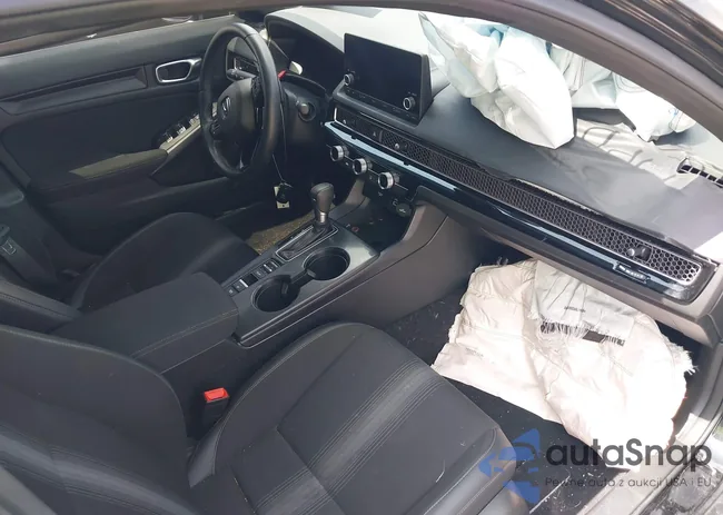 2HGFE2F57PH530127: 42492409