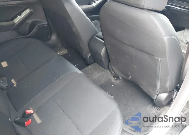 2HGFE2F57PH530127: 42492409