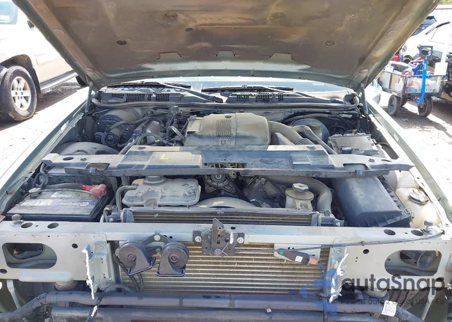 2MEFM74W85X650742: 42492412