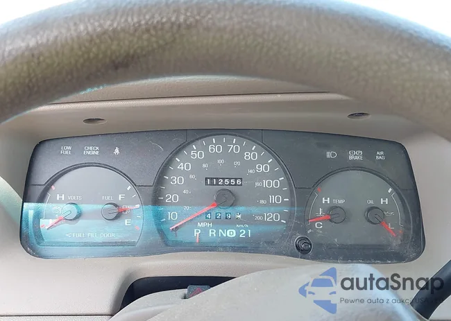 2MEFM74W85X650742: 42492412